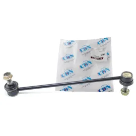 Стойка стабилизатора переднего Chery Tiggo Чери Тиго CDN T11-2906030