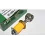 Стойка стабилизатора задняя Джили СК GEELY CK RPI 1400631180