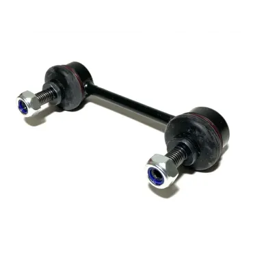 Стойка стабилизатора задняя Грейт Вол Great Wall ETS 2916100-K00