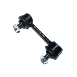Стійка стабілізатора задня L ліва Чері Тіго Chery Tiggo ETS T11-2916030