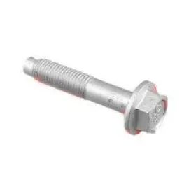 Болт подрамника короткий Chery Amulet a15 Чери Амулет Chery Amulet N10001003