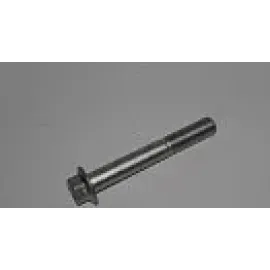 Болт подвески Грейт Вол Ховер Great Wall Hover Great Wall 2917013-K00