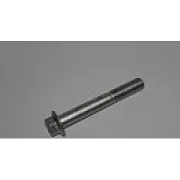 Болт подвески Грейт Вол Ховер Great Wall Hover Great Wall 2917013-K00