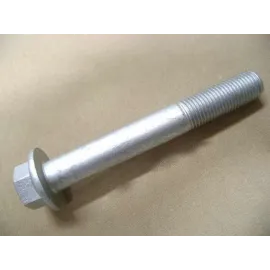 Болт підвіски Грейт Вол Ховер Great Wall Hover Ліцензія 2917013-K00