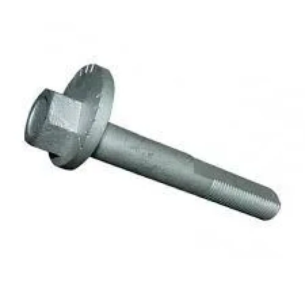Болт развала Чери Истар Chery Eastar Chery B11-2919027