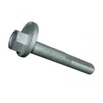 Болт развала Чери Истар Chery Eastar Chery B11-2919027