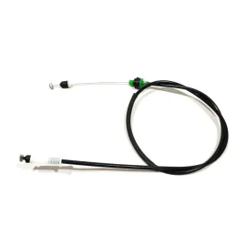 Трос газа Chery Forza Чери Форза Трос газа Chery Forza A13-1108210