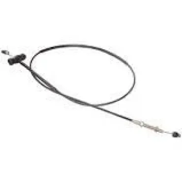 Трос газа Чери Тиго Chery Tiggo Лицензия T11-1108210