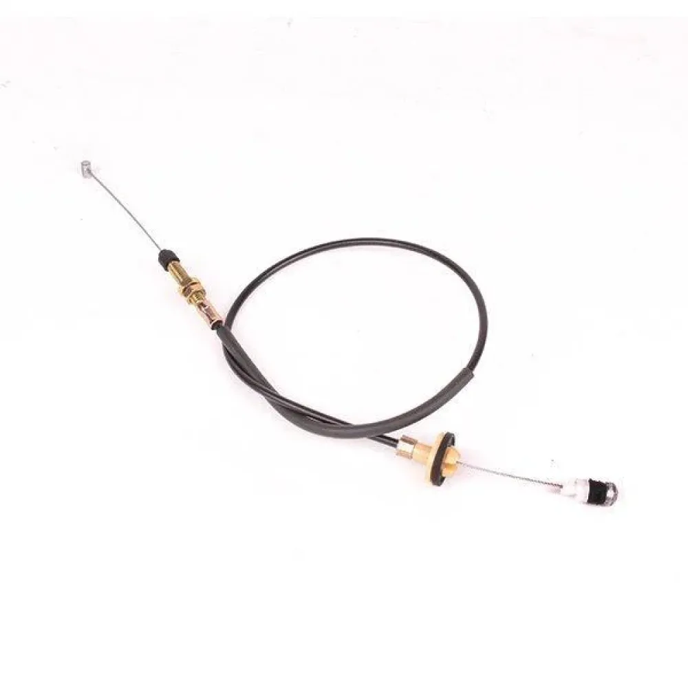 Трос газа geely(ck/ck-2) Джили СК GEELY CK Лицензия 1402383180