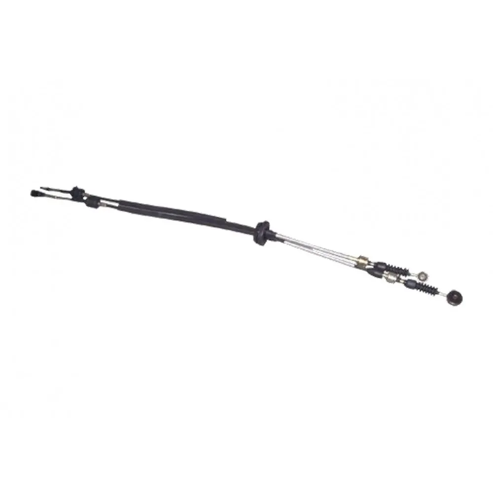 Трос КПП Чері Істар 1.8/2.0 Chery Eastar B11-1703090BA