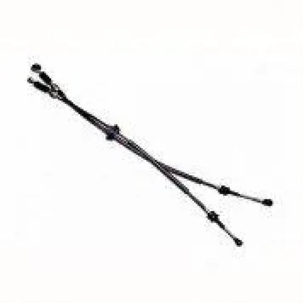 Трос КПП Чери Истар Chery Eastar 2,4 B11-1703090