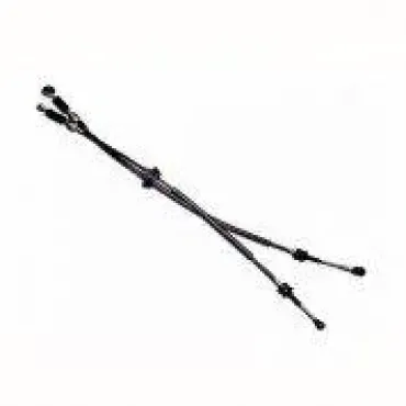 Трос КПП Чері Істар Chery Eastar 2,4 B11-1703090