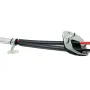 Трос МКПП Chery Tiggo 2 Чері Тіго 2 KLM J69-1703090