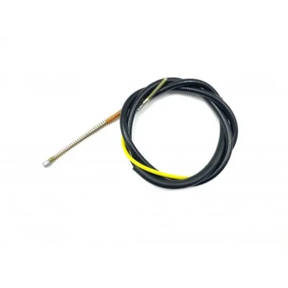 Трос ручного тормоза Чери Амулет Chery Amulet KIMIKO A11-3508090