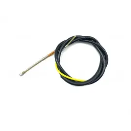 Трос ручного тормоза Чери Амулет Chery Amulet KIMIKO A11-3508090