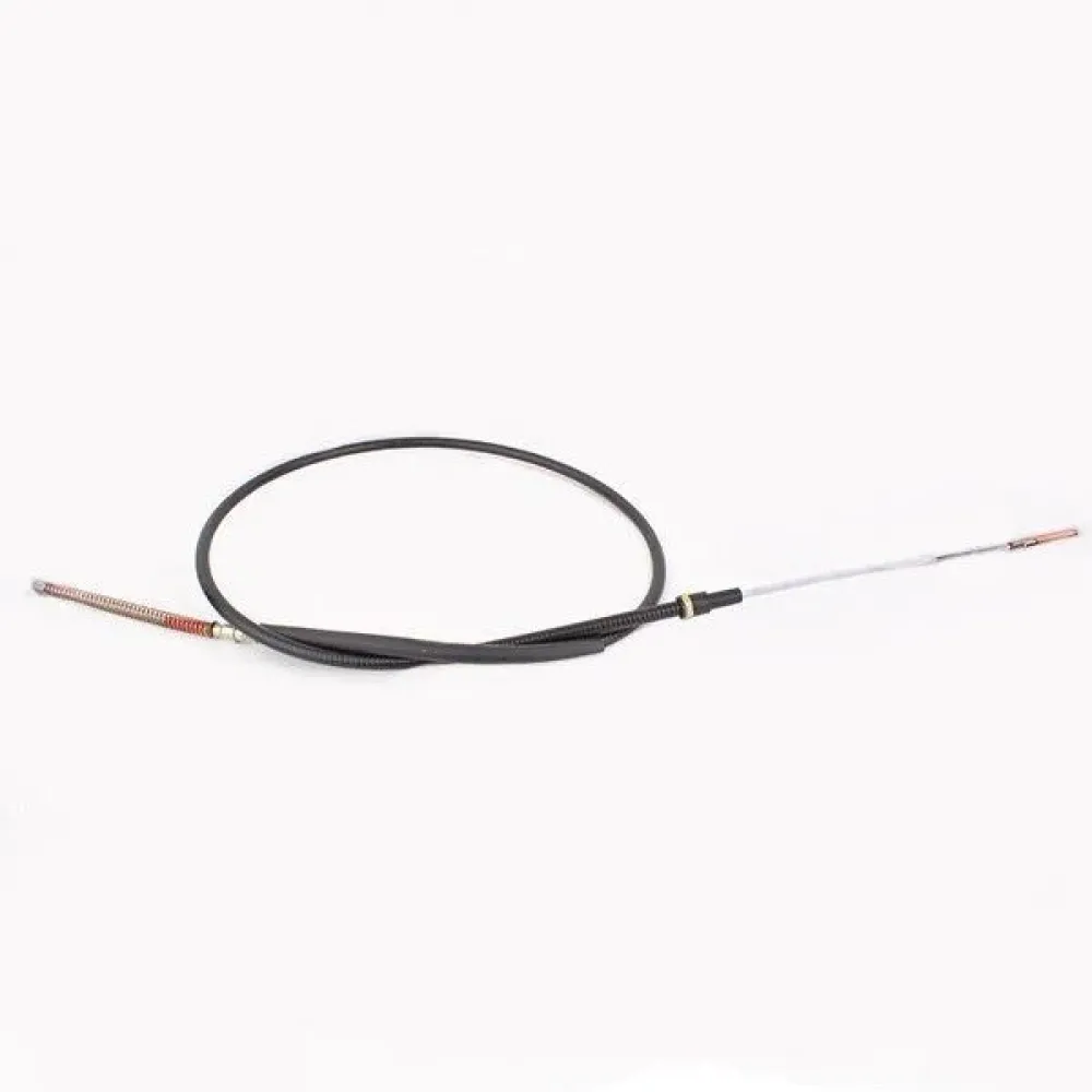 Трос ручника Чери Амулет Chery Amulet FITSHI A11-3508090
