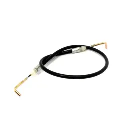 Трос замка двери задней R Geely CK/CK2 Джили СК 1800697180