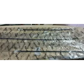 Троси обігріва Ланос Сенс Китай 759204/759205/759206