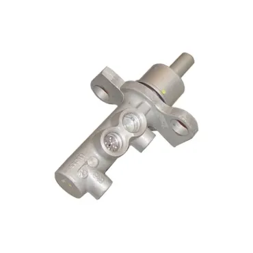 Главный тормозной цилиндр Чери Тиго Chery Tiggo T11-3505010