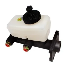 Цилиндр тормозной главный deer,safe (4отв.) Грейт Волл Сейф Great Wall Safe Лицензия 3505120-D01