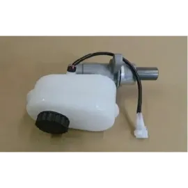 Цилиндр тормозной главный Грейт Вол Вингл Great Wall Wingle 3540120-P00