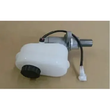 Цилиндр тормозной главный Грейт Вол Вингл Great Wall Wingle 3540120-P00