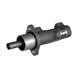 Циліндр гальмівний головний з абс Чері Амулет Chery Amulet A11-3505010