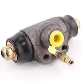 Цилиндр тормозной задний Чери Амулет Chery Amulet ABE A11-3502190