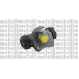 Цилиндр рабочий тормозной Ланос Нексия Опель Астра Metelli 04-0300