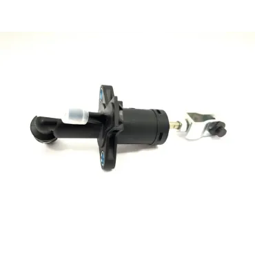 Цилиндр сцепления главный Chery Forza/Tiggo 2 KLM B22-1608010