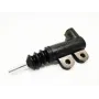 Цилиндр сцепления рабочий Chery Amulet 1.5 A15-1602070