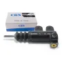 Цилиндр сцепления рабочий Chery Amulet 1.5 A15-1602070