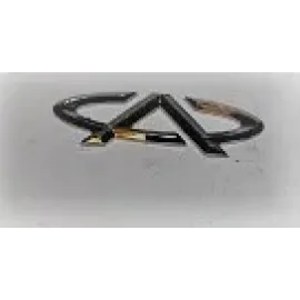 Емблема chery Чері Амулет Chery Amulet Chery A11-3921131