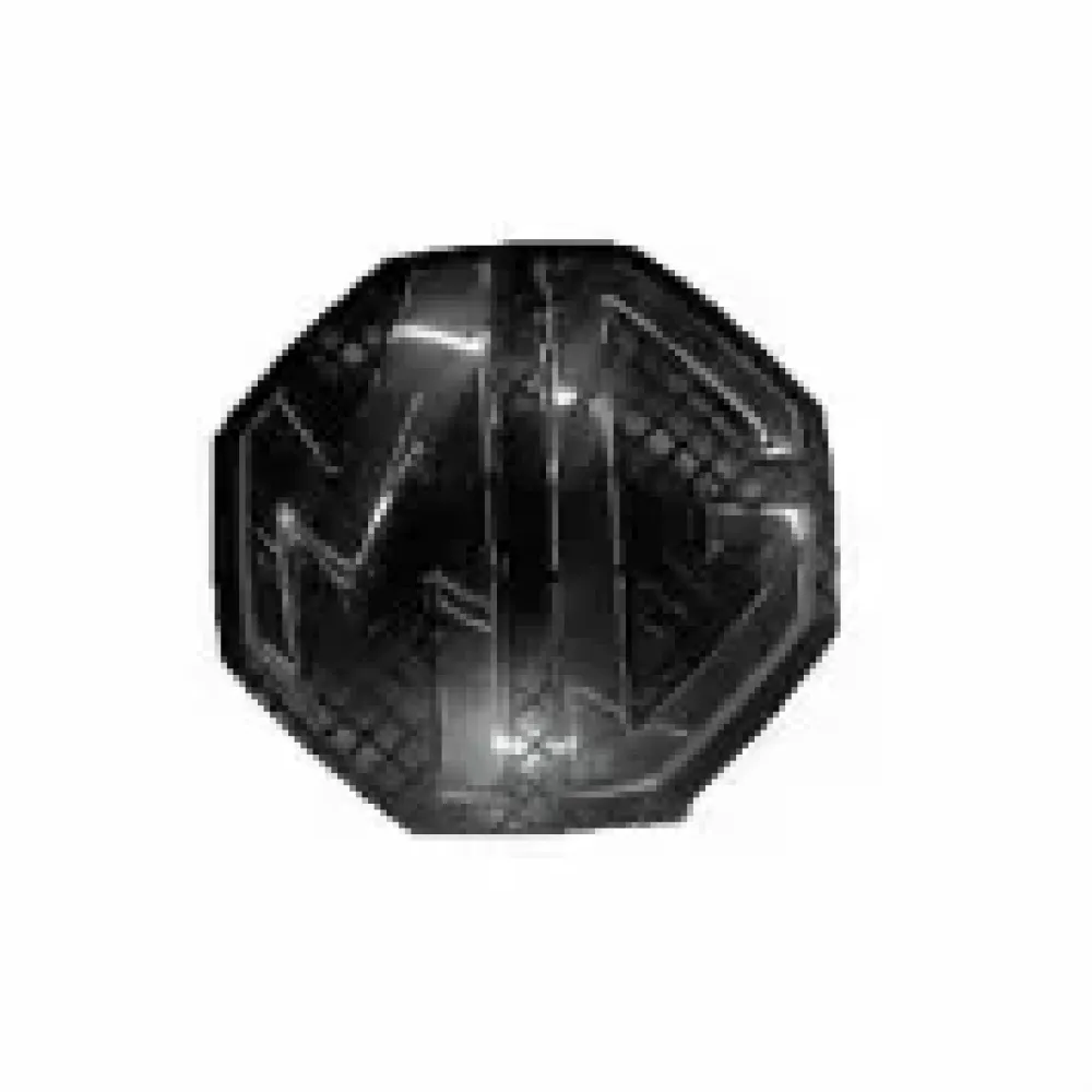 Эмблема решетки радиатора МГ 6 MG 6 (Морис Гараж) 10037396
