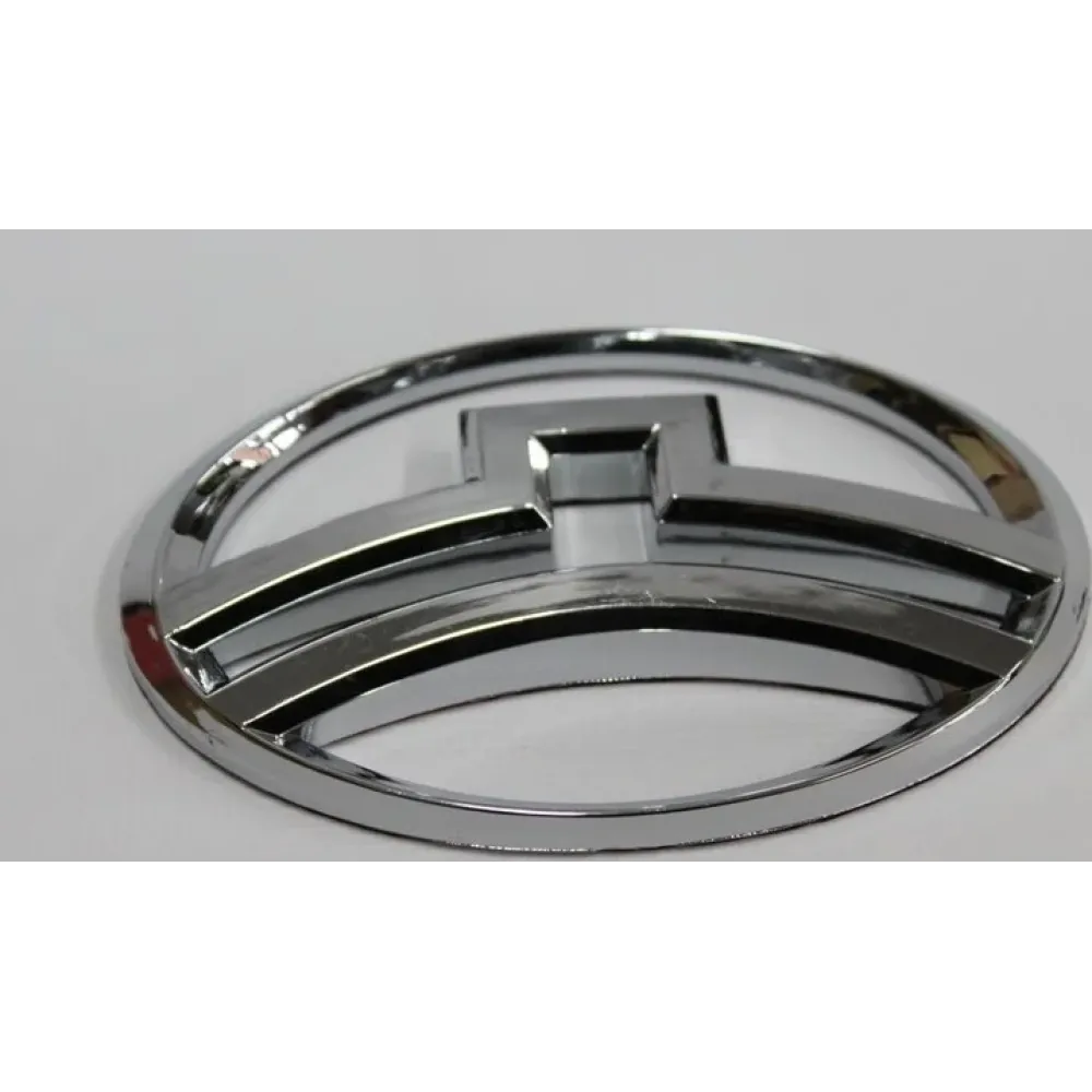 Эмблема решетки старая hover Грейт Вол Ховер Great Wall Hover 2921011-K00