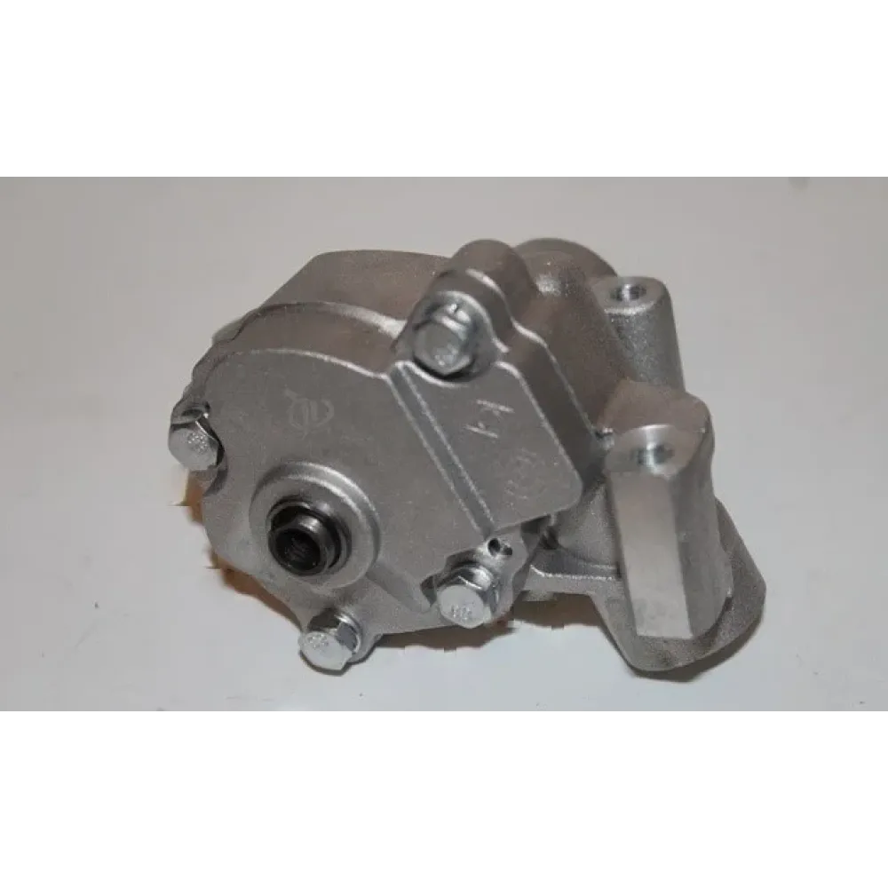Насос масляный MG350 МГ350 Морис Гараж Лицензия 10013640