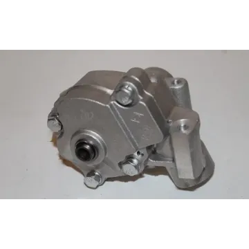 Насос масляный MG350 МГ350 Морис Гараж Лицензия 10013640