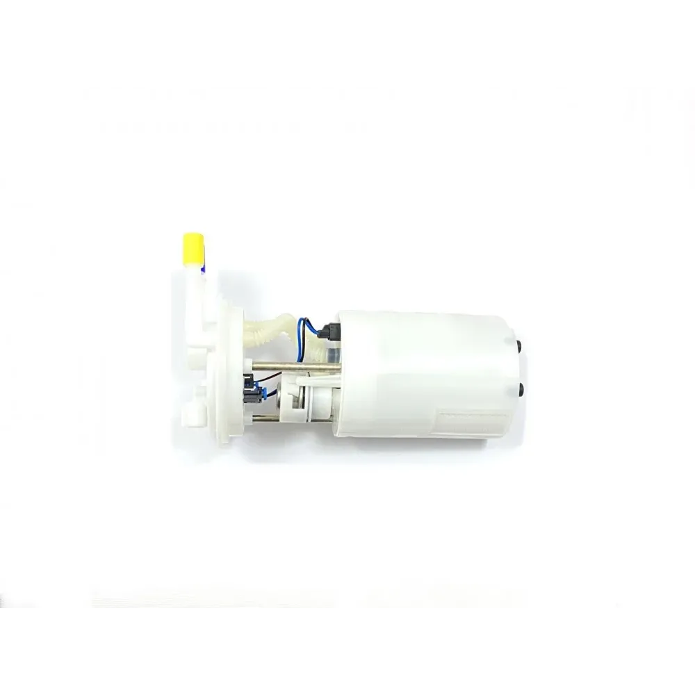 Насос паливний BYD F3 Бід Ф3 BYDF3D-3767100