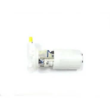 Насос паливний BYD F3 Бід Ф3 BYDF3D-3767100