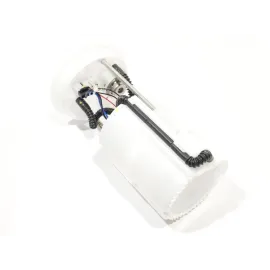 Насос топливный Chery Kimo Чери Кимо S12-1106610