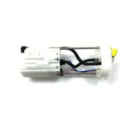 Насос паливний hover Грейт Вол Ховер Great Wall Hover 1106100-К00