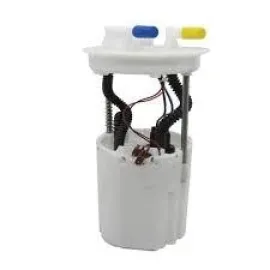Насос топливный в сборе 2,4 Чери Истар Chery Eastar B11-1106610