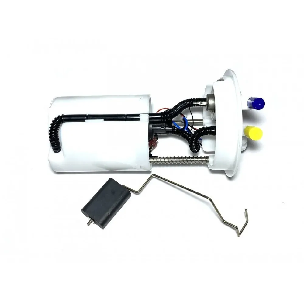 Насос топливный в сборе Chery M11 Чери М11 M11-1106610