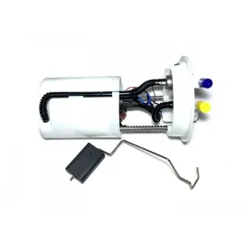 Насос топливный в сборе Chery M11 Чери М11 M11-1106610