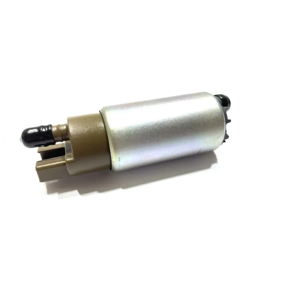 Бензонасос (вставка) Джили СК GEELY CK 1601285180-B