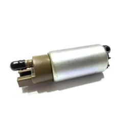 Бензонасос (вставка) Джили СК GEELY CK 1601285180-B