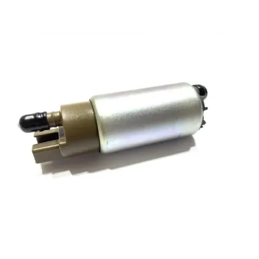 Бензонасос (вставка) Джили СК GEELY CK 1601285180-B