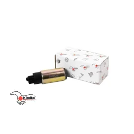 Насос паливний (вставка) Geely CK KIMIKO 1601285180-B