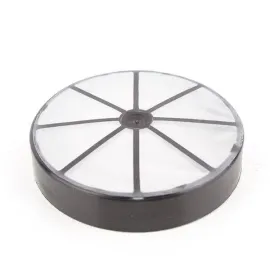 Сетка топливного насоса Geely MK / MK New Джили МК 1016001861-S
