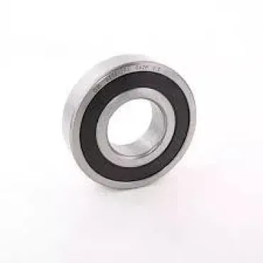 Подшипник КПП дифференциала левый Geely MK / MK New Kinex 3408018106